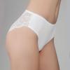Oro Anna трусики женские белый