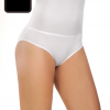 Oro Benedetta высокие утягивающие трусы