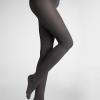 Темно-серые колготки Marilyn MICRO 60
