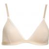 Бюстгальтер для подростков Sealine 250-001 бежевый