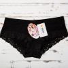 DC Girl 26414 Трусы модал
