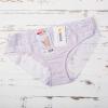 DC Girl 26325 Трусы женские modal сиреневый