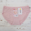 DC Girl 26326 Трусы женские модал розовый