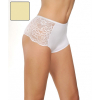 Oro Eleonora трусы женские бежевый