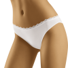 Wolbar SOFT CUTE трусы из хлопка