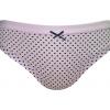 Sealine 212-1640 Трусы бикини женские