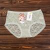 DC Girl 29305 Трусы кружевные