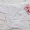 Kinga JUSTINE classic P 638/2 Трусы женские