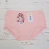DC Girl 29260 Трусы макси розовый