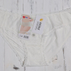 DC Girl 26246 Трусы женские modal белый