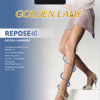 Golden Lady REPOSE 40 Колготки поддерживающие