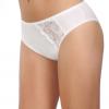 Oro Alesandra трусы женские белый