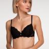 Sambario Am-Li-1125L Бюстгальтер push up