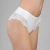 Oro Alice трусики женские белый