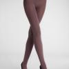 Marilyn COVER 100 Колготки женские классические