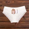 DC Girl 26603 Трусы женские micromodal