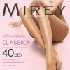 Mirey Classica 40 den колготки черный