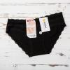 DC Girl 26340 Трусы женские модал