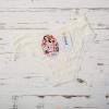 DC Girl 26376 Трусы модал женские