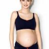 EASY BRA Топ для беременных и кормящих мам