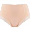 ELA Трусы корректирующие Mitex бежевые