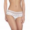 Ewana 19 Трусы-бразилиана кружевные