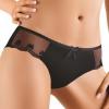 Ewana 44 Трусы женские черный