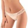 Ewana 46 Трусы кружевные бежевый