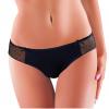 Ewana 10 Трусы женские черный