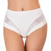 Oro Kiss женские трусы молочный