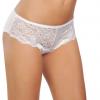 Oro Giulietta трусы женские белый