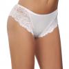 Oro Martina трусы женские белый