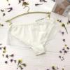Oro Rosabella трусы женские молочный