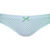 Sealine 212-1640 Трусы бикини женские бирюзовый