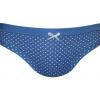 Sealine 212-1640 Трусы бикини женские синий