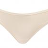 Sealine 221-017 Стринги женские бежевый
