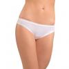 Sealine 221-017 Стринги женские белый