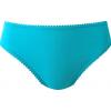 Sealine 221-1520 Трусы стринг женские бирюзовый