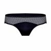 ANGELICA/MICHELLE/NATHALIE classic S 339/10 Трусы-стринги женские Kinga