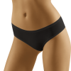 SOFT COSY Трусы миди женские Wolbar