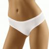 SOFT COSY Трусы миди женские Wolbar