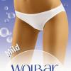 SOFT MILD Трусы мини женские Wolbar