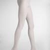 Marilyn TONIC 40 Колготки женские белый
