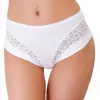 Oro Kiss женские трусы белый