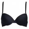 Sealine 252-003 Бюстгальтер черный