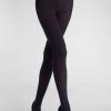 Marilyn COVER 100 Колготки черный