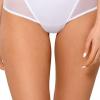 SABINE classic S 572/1 Трусы-стринги женские Kinga