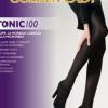 Golden Lady TONIC 100 Колготки жіночі з мікрофібри