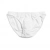 VTL 027/ВТЛ 027 Трусы женские мини бикини белый