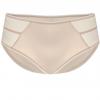 Kinga ONYX classic P 427/3 Трусы женские бежевый